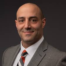 Day 2 as Customer Success Manager II at Smartsheet!