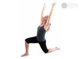 Pin On Seated Postures