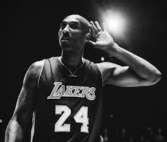 Maybe you would like to learn more about one of these? The Mamba Mentality