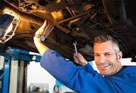 How to find do it yourself auto repair in the central florida area. Car Repair Services Near Hermantown Mn