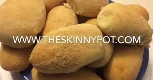 Filipino Pandesal Recipe That Actually Tastes Like Pandesal Plus Video Pandesal Recipe Pandesal Recipes