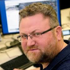 Sixty Forty (@6040split)