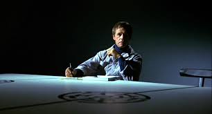 Night of the Comet Movie Review — 1980s Horror Movies - 80shorror.net