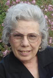 Obituary of Virginia Toro