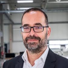 Es wird Zeit für Sommer.