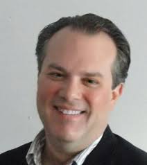 July 2022 Volume 58, Number 7