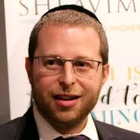 Helene Rothstein Email & Phone Number