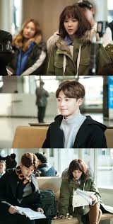 เรื่องย่อ kill me heal me. Photos Updated Cast And Images For The Korean Drama Kill Me Heal Me Hancinema