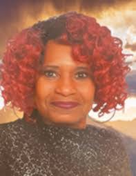 Renee Badger's Instagram, Twitter & Facebook