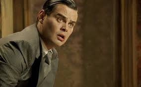 De Olho Nos Detalhes: Manfred de "Joia Rara": um vilão cansativo em uma  novela repetitiva