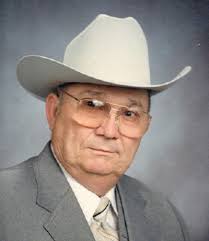 Walter H. "Walt" Morris