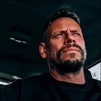 200+ "Minney" profiles