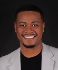 JOSEPH MUNYA courtier immobilier à Québec