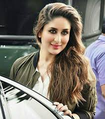 Kareena Kapoor Khan Kareena Kapoor Wallpapers Karena Kapoor Kareena Kapoor Photos