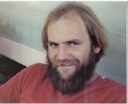 Square Body Dave added a new photo.