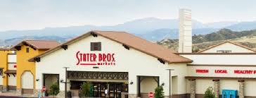 Maybe you would like to learn more about one of these? Stater Bros Archives Lastcall News