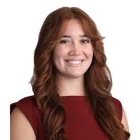 30+ "Motley" profiles