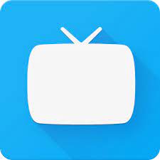 Get live channels on your android tv; Live Channels Android Tv 1 28 340749961 Arm V7a Android 6 0 Apk Download By Google Llc Apkmirror