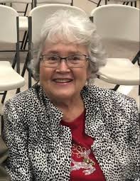 Obituary information for Judy Ellen Sullivan Suttles