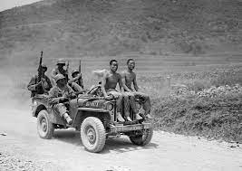 Pin On Research Korean War Forgotten And Delayed