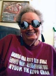 Clifford Sheffield's Instagram, Twitter & Facebook