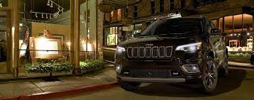 Maybe you would like to learn more about one of these? Used Cars In Colorado Springs Co The Faricy Boys Dealer