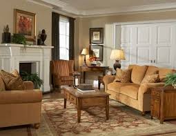 Can you have a chair rail on a wall in an l shaped room living room dining room? 44 Mocha Sofa Livingroom Ideas Interior Design Home Decor Home