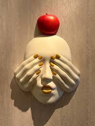 Moxy Nyc Lower East Side Parking: Pictures & Reviews