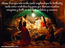 Celebrar con sus amigos cristianos por poner un giro religioso en algunos juegos clásicos de vacaciones. Frases De Navidad Religiosas Frases Y Citas Celebres