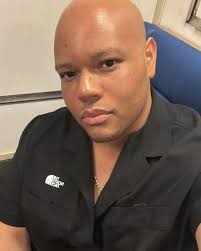 Lady Gaga canceled her Miami concert eight minutes before showtime due to  advice from doctors, calling it a 'significant risk.'