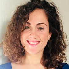 Marina ESTEBAN-MEDINA