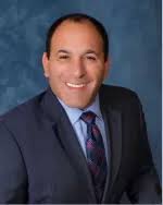 Estate Planning Attorneys