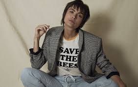 A personagem margot, interpretada por maria casadevall, em i love paraisópolis transparece sucesso profissional e glamour. Maria Casadevall Os 33 Anos Da Atriz De Coisa Mais Linda O Fuxico