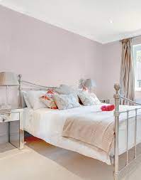 Maybe you would like to learn more about one of these? Iced Petal Johnstone S Interior Paint Colours