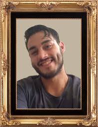 Obituary information for James C. J. Myers