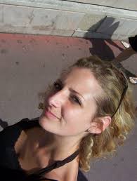 Delphine FREYTAG, 44 ans (HEIDWILLER, WISSEMBOURG, SAINT LOUIS)