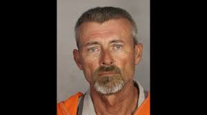 Bandidos vs. Cossacks: Was biker shootout over territory?