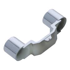 View online or download melitta caffeo solo&perfect milk operating instructions manual. Melitta Kaffeevollautomaten Ersatzteile Caffeo Solo Caffeo Solo Milk Caffeo Lattea Caffeo Solo Perfect Milk Auslaufhulse Chrom Kaffeeauslauf