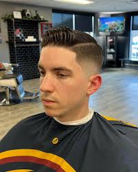 Kyle Soares (@ky_barber_) • Instagram photos and videos