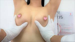 Mr.内科医Ⅱ 秘蔵コレクション（その31 前編）美人バイオリニスト が半額 | Xcolle