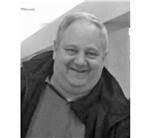 Gerald MILBURN Obituary (2013)