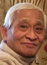 Obituary information for Dominic A Elefante