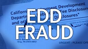 Install hacs (recommended) this card is available in hacs (home assistant community store). Maryland Fraud Ring Hit Ca Edd For 1 2 Million Feds Say The Sacramento Bee