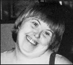 Martha Mcnulty Obituary (2016)