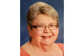 Carol Hicks Obituary (1944