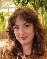 Allison Matlock's Instagram, Twitter & Facebook