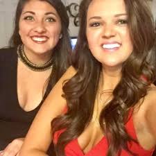 Amber Bruton (@abruton_94)