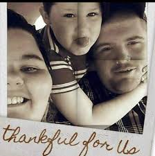 Alexander Driver (@bigboyalex3110) • Facebook, Connect with friends