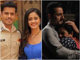 She experienced childhood in mayanagri with her solitary elder sister. Xf Azrjrme3wrm