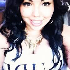 kayla dion (@ksummerdion)